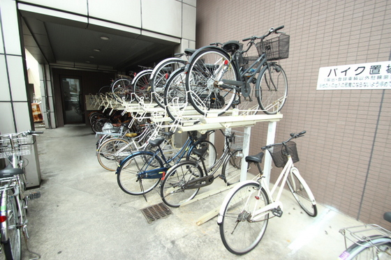 第11田中興産ビル