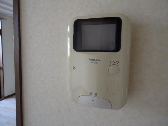 プロニティ マイス