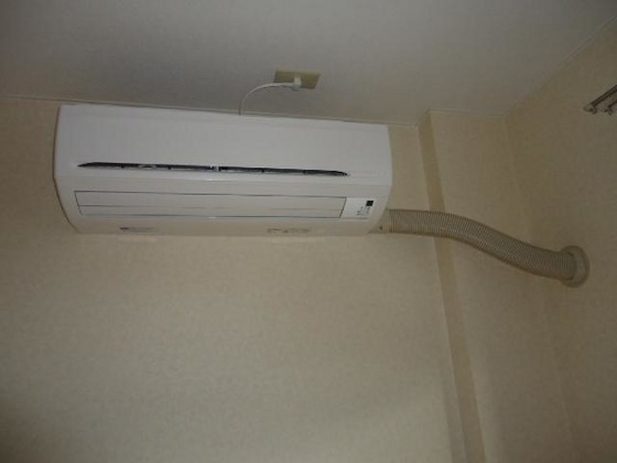 プロニティ マイス