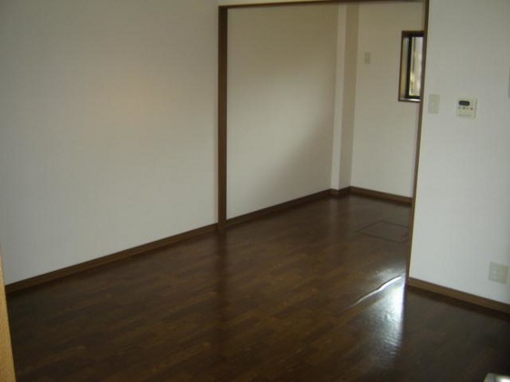 プロニティ マイス