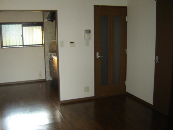 プロニティ マイス