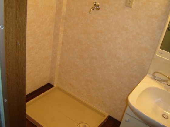 プロニティ マイス