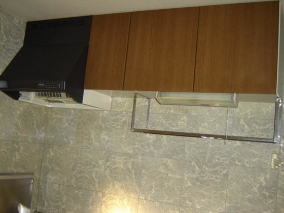 プロニティ マイス