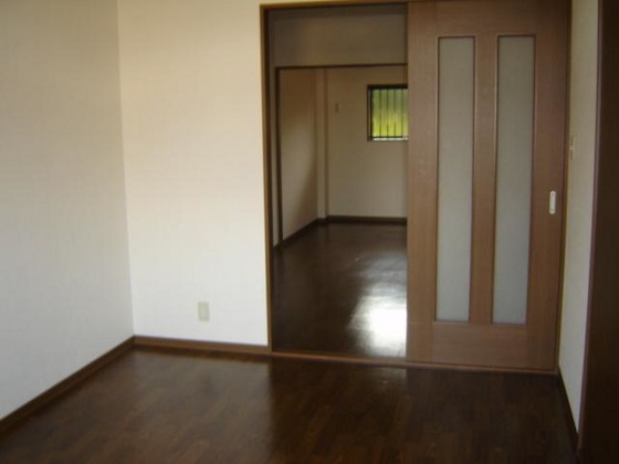 プロニティ マイス