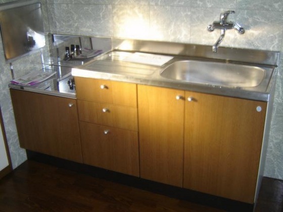 プロニティ マイス