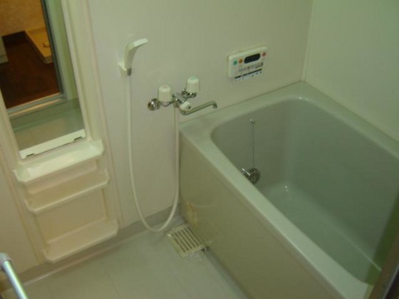 プロニティ マイス