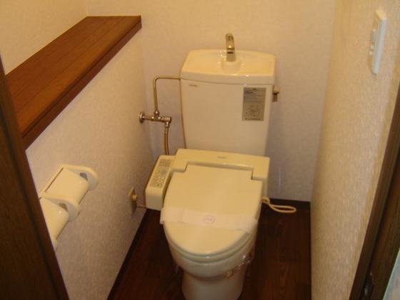 プロニティ マイス