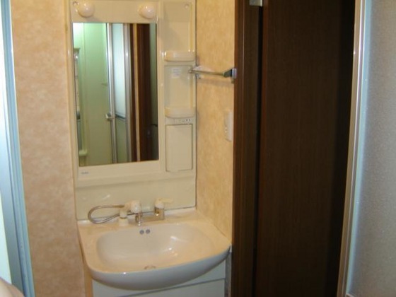 プロニティ マイス