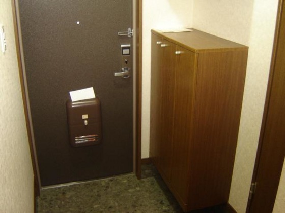 プロニティ マイス