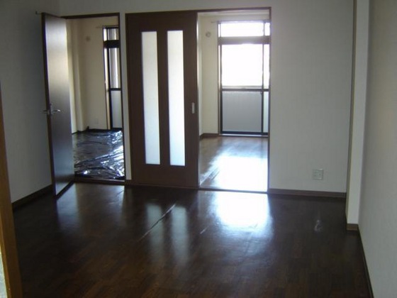 プロニティ マイス