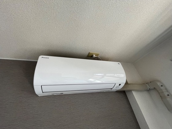 プロニティ マイス