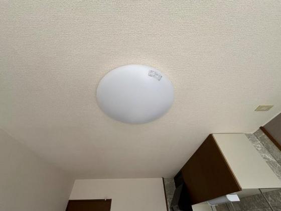 プロニティ マイス