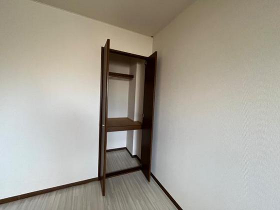 プロニティ マイス