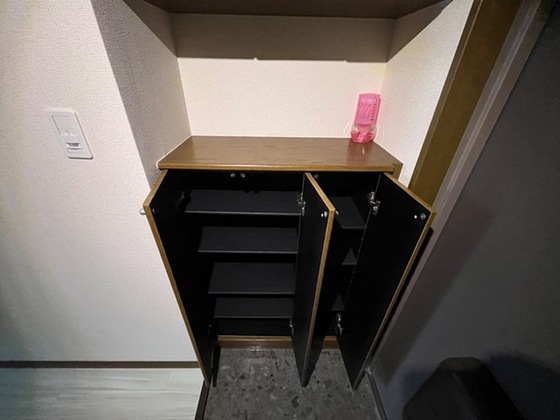 プロニティ マイス