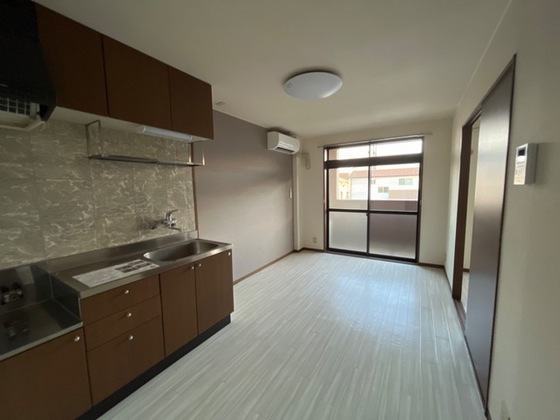 プロニティ マイス