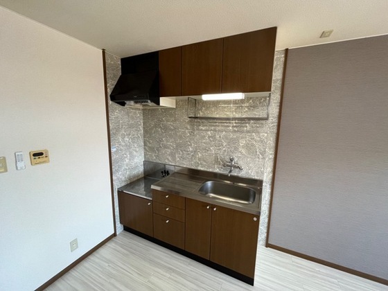 プロニティ マイス