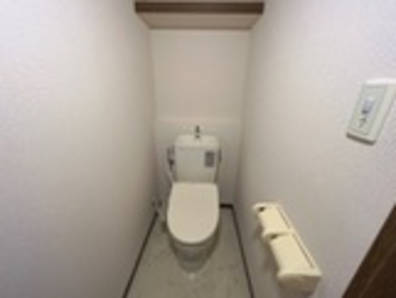 プロニティ マイス