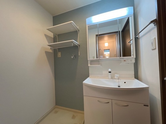 プロニティ マイス