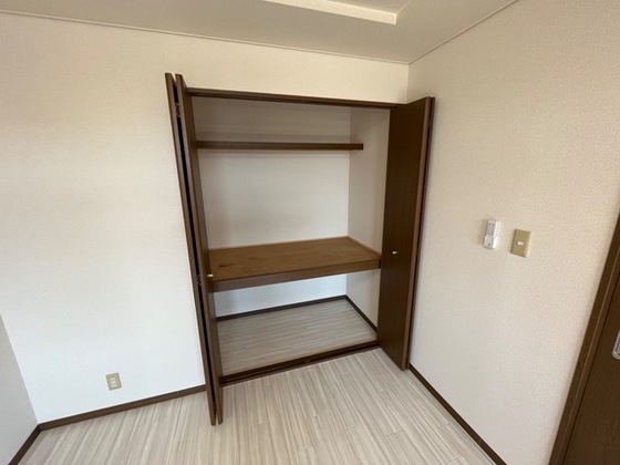 プロニティ マイス