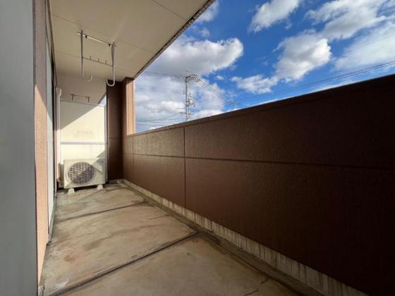 プロニティ マイス