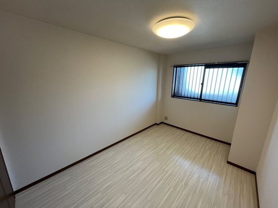 プロニティ マイス