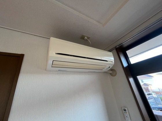 プロニティ マイス