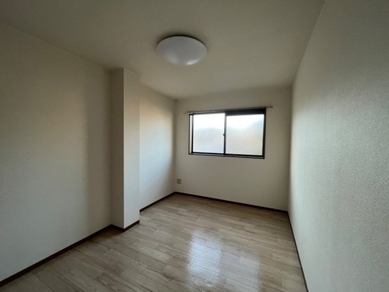 プロニティ マイス