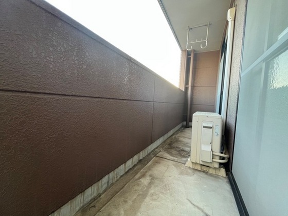 プロニティ マイス