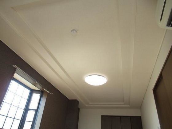 プロニティ マイス