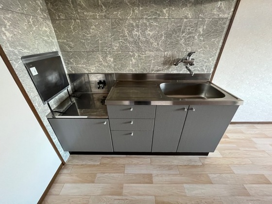 プロニティ マイス