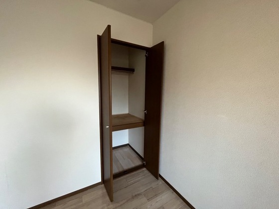 プロニティ マイス