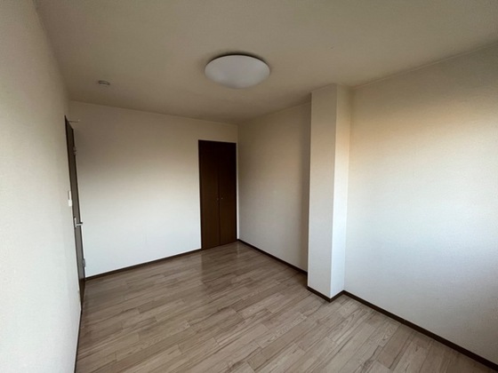 プロニティ マイス