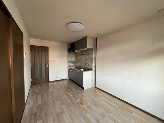 プロニティ マイス