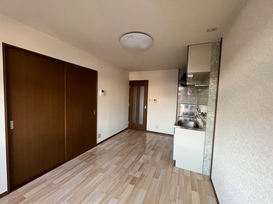 プロニティ マイス