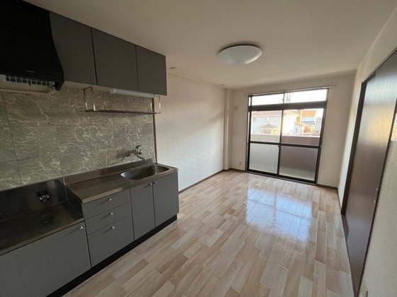 プロニティ マイス