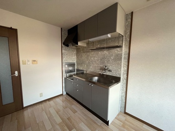 プロニティ マイス