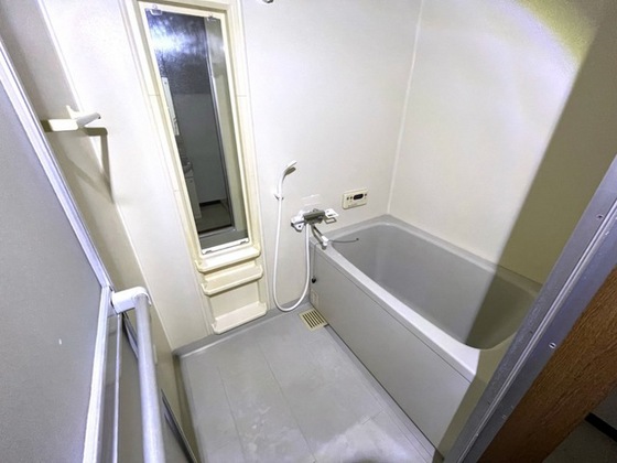 プロニティ マイス