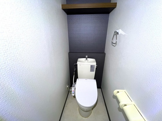 プロニティ マイス