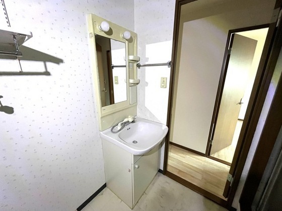 プロニティ マイス