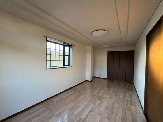 プロニティ マイス