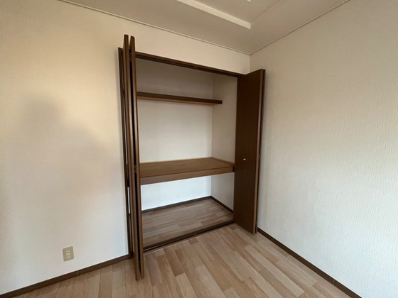 プロニティ マイス