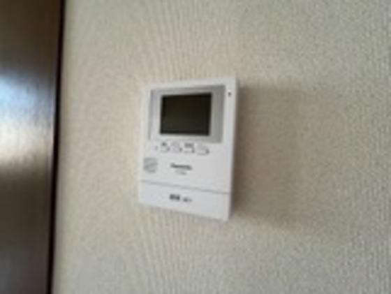 プロニティ マイス