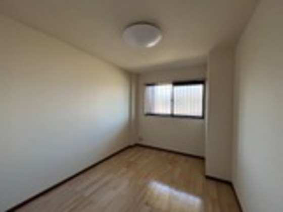 プロニティ マイス