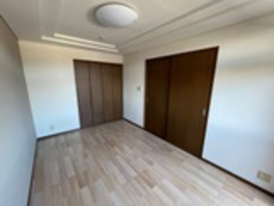 プロニティ マイス