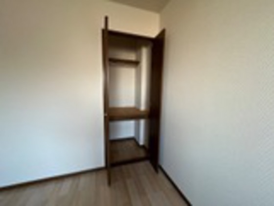 プロニティ マイス