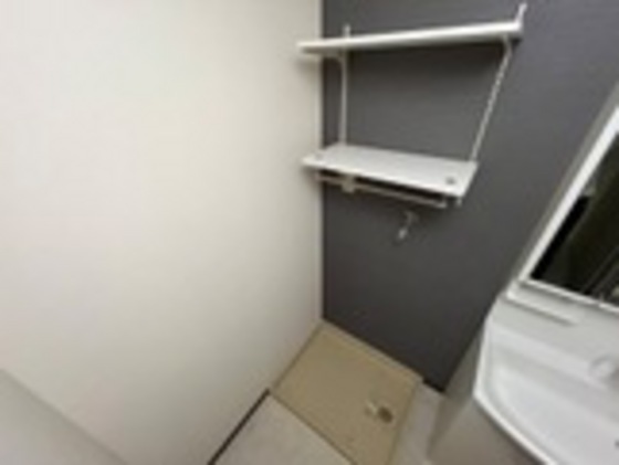 プロニティ マイス