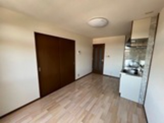 プロニティ マイス