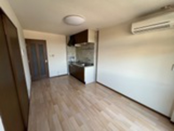 プロニティ マイス