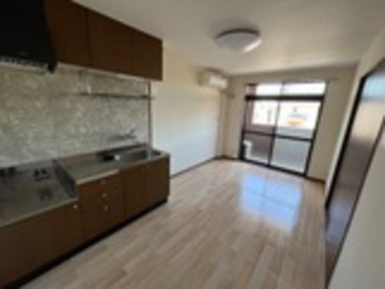 プロニティ マイス