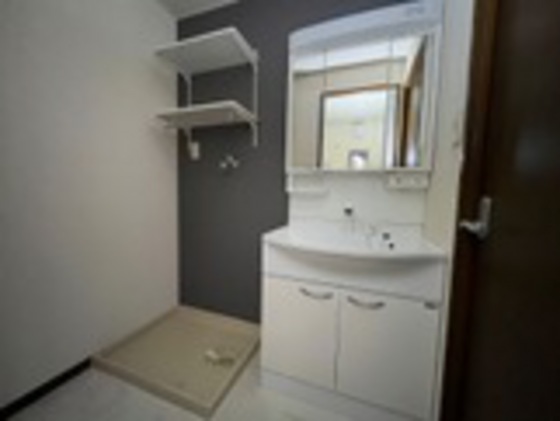 プロニティ マイス